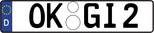OK-GI2