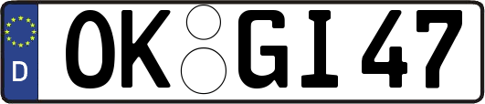 OK-GI47