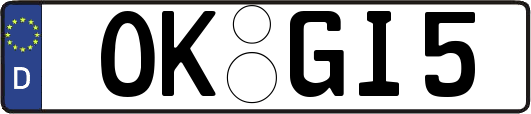 OK-GI5