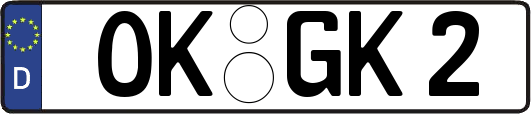 OK-GK2