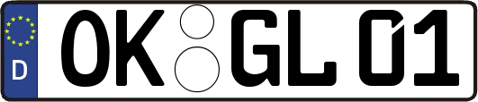 OK-GL01