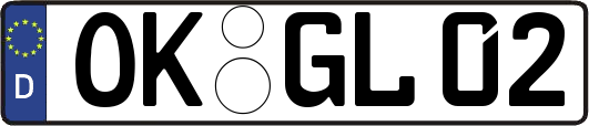 OK-GL02