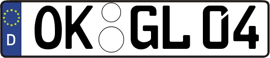 OK-GL04