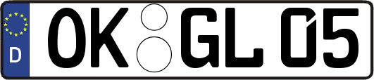OK-GL05