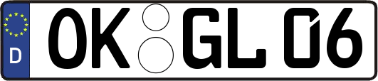 OK-GL06