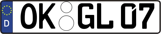 OK-GL07