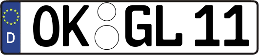 OK-GL11