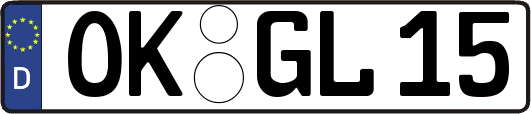 OK-GL15