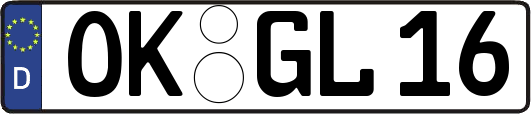 OK-GL16