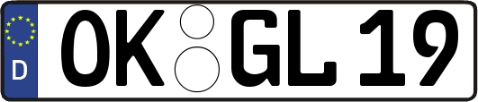 OK-GL19