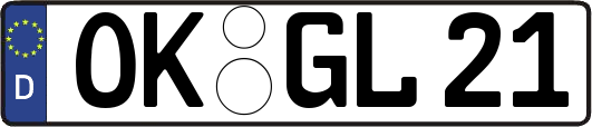 OK-GL21