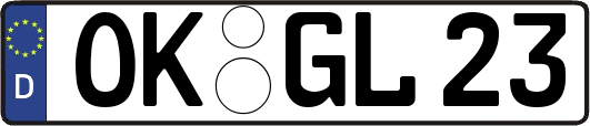 OK-GL23