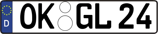 OK-GL24