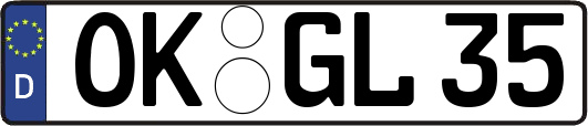 OK-GL35