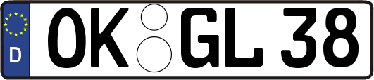 OK-GL38