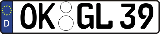 OK-GL39