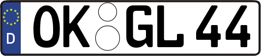 OK-GL44