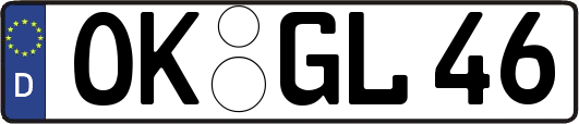 OK-GL46
