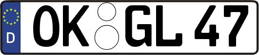 OK-GL47