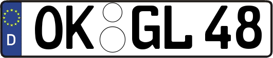 OK-GL48