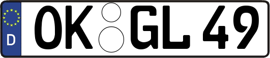 OK-GL49