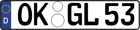 OK-GL53