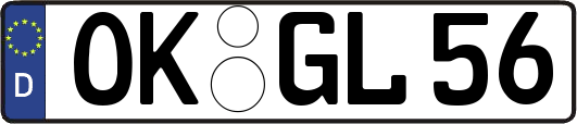 OK-GL56