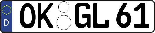 OK-GL61