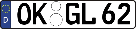 OK-GL62