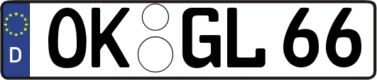 OK-GL66