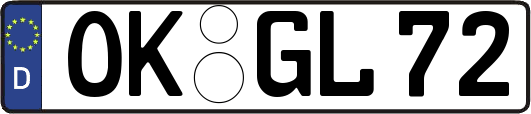 OK-GL72