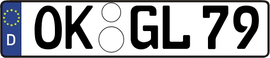 OK-GL79