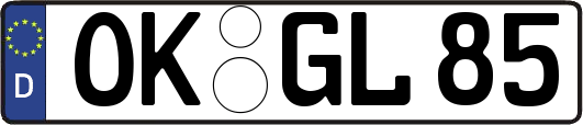 OK-GL85