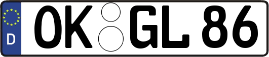 OK-GL86