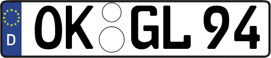 OK-GL94