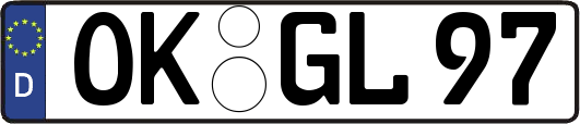OK-GL97