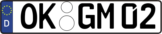 OK-GM02