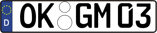 OK-GM03