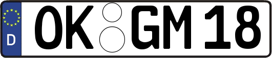 OK-GM18