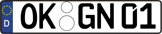 OK-GN01