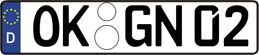 OK-GN02