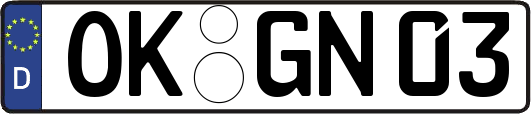 OK-GN03