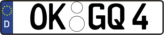 OK-GQ4