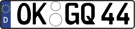 OK-GQ44