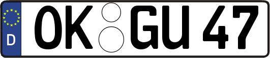 OK-GU47