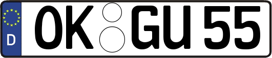 OK-GU55