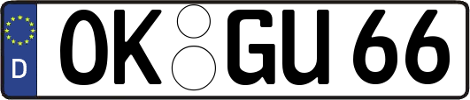 OK-GU66