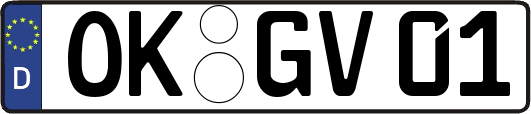 OK-GV01