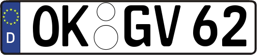 OK-GV62