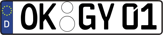 OK-GY01